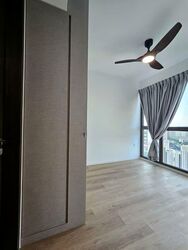 Clavon (D5), Apartment #574653511